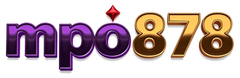 mpo878