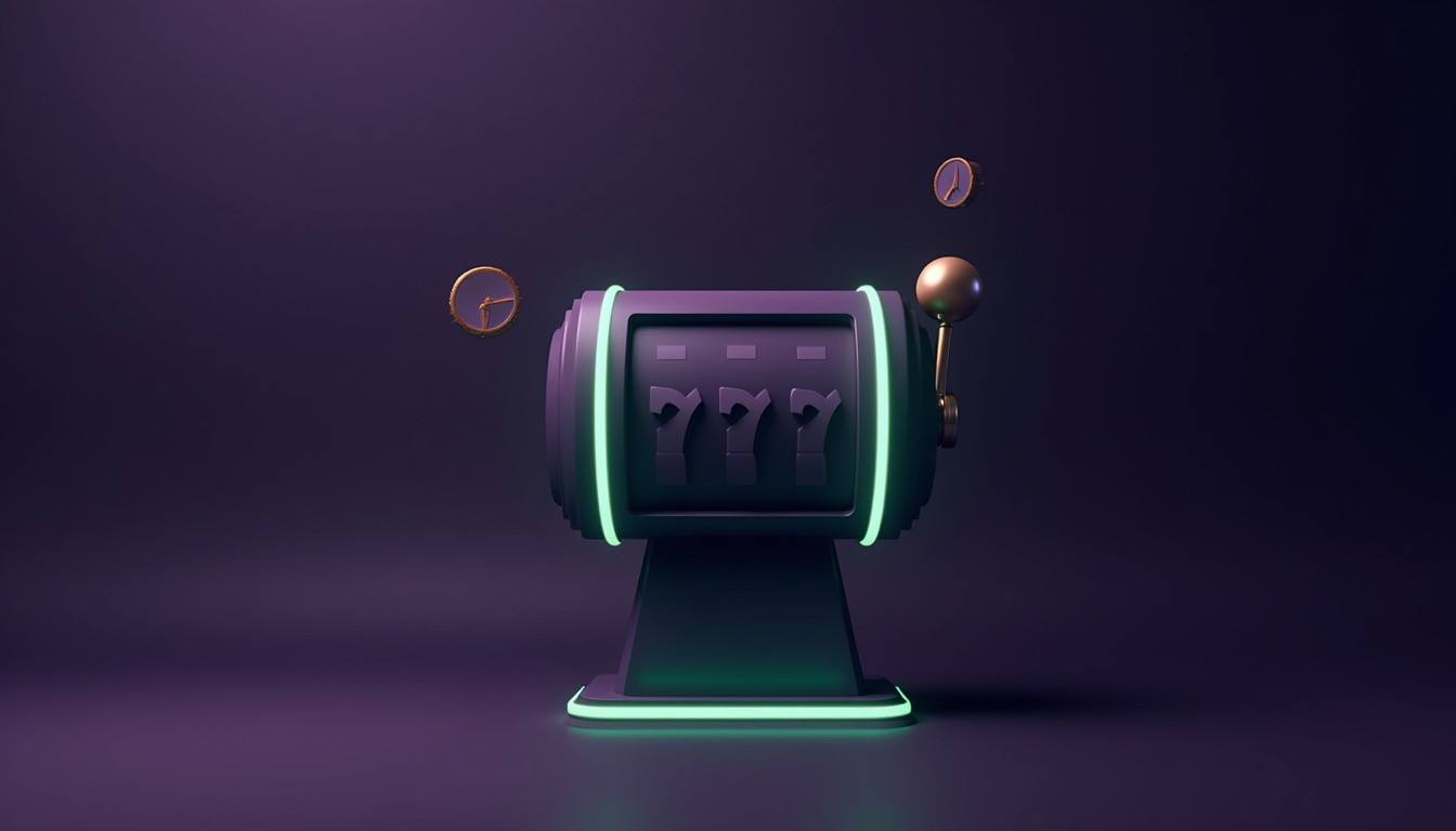 mpo878 featured game showcase