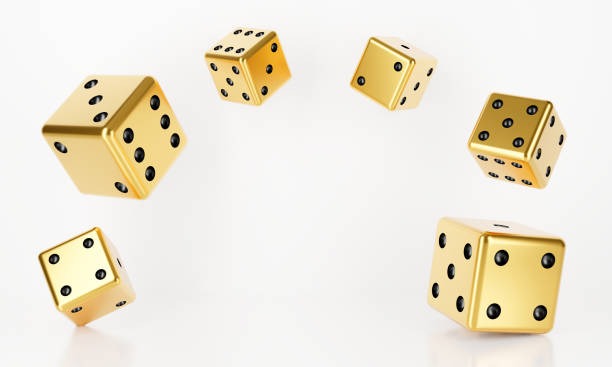 French Roulette live table on mpo878 mobile screen