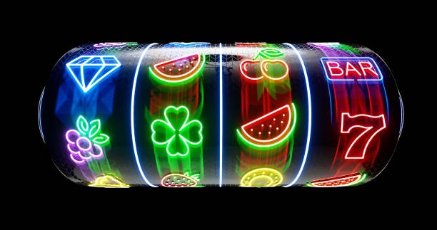 mpo878 featured game showcase