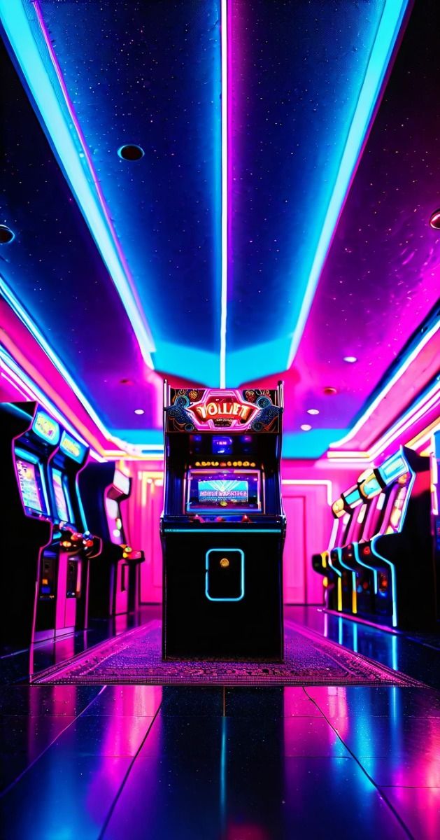 Relax Gaming slot interface on mpo878 mobile screen