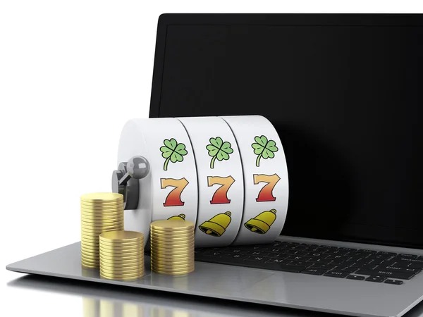 mpo878 deposit payment methods screen